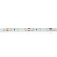 Светодиодная лента LUX class, 2835, 60led/m, White, 12V, N08, IP65