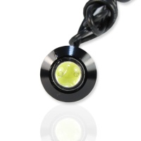 Светодиодный светильник точечный RB 150Lm (2W, White)