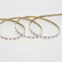 Светодиодная лента Standart class 5050, 60 led/m, Day White, 12V, IP33, G150