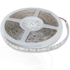 Светодиодная лента Standart PRO class, 3528, 60 led/m, Green, 12V, IP65