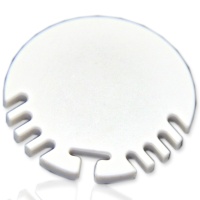 Заглушка для профиля R001 (445)