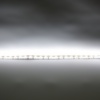 Светодиодная лента LUX class, 3014, 120 LED, white, 12V, IP33 (5 мм) V123