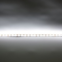 Светодиодная лента LUX class, 3014, 120 LED, white, 12V, IP33 (5 мм) V123