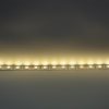 Светодиодная лента  Standart PRO class, 5050, 60led/m, Warm White, 24V, IP33
