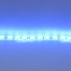 Светодиодная лента Standart PRO class, 5050, 60led/m, Blue, 12V, IP68