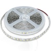 Светодиодная лента LUX class, 3528, 120 led/m, Warm White,12V, IP33.