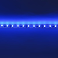 Светодиодная лента Standart PRO class, 5050, 60 led/m, RGB, 12V, IP33.