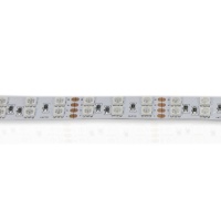 Светодиодная лента Standart PRO class, 5050, 144 led/m, RGB, 24V, IP33