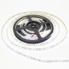 Светодиодная лента Standart PRO class, 3528, 120 led/m, Day White, 24V, IP65