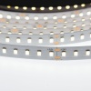 Светодиодная лента LUX class, 2835, 120led/m, Day White, 24V, Long, IP20, A54