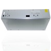 Блок питания SP-A 12V 350W 29А