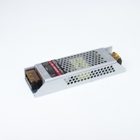 Блок питания FBI-100W24V  (24V, 100W, 4.2A)