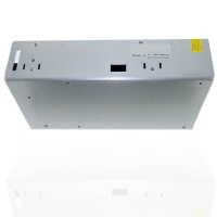 Блок питания SP-A 12V 350W 29А