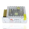 Блок питания A ZP41 24V 24W 1A