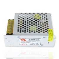 Блок питания A ZP41 24V 24W 1A