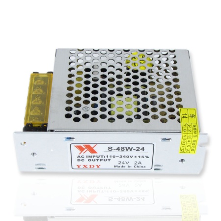 Блок питания A ZP41 24V 24W 1A