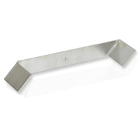 Крепеж для профиля (200)