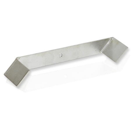 Крепеж для профиля (200)