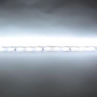 Светодиодная лента Standart PRO class, 5630, 60led/m, white, 26Lm,12V, IP33, Р304