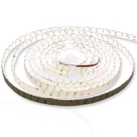 Светодиодная лента Standart PRO class, 5050, 120 led/m, Day White, 24V, IP65