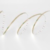 Светодиодная лента LUX class, 3014, 120 LED, white, 12V, IP33 (5 мм) V123