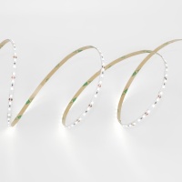 Светодиодная лента LUX class, 3014, 120 LED, white, 12V, IP33 (5 мм) V123