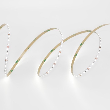 Светодиодная лента LUX class, 3014, 120 LED, white, 12V, IP33 (5 мм) V123
