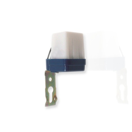 Датчик освещённости LXP 01