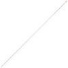 Светодиодная фитолинейка 5630 72 Led ФИТО P311