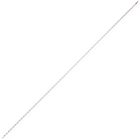 Светодиодная фитолинейка 5630 72 Led ФИТО P311