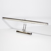 Светодиодная подсветка картин и зеркал CX-JQ-032 7W