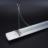 Фитолампа GR14 655mm (220V, 25W, 420led)