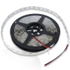 Светодиодная лента Standart class, 5050, 60led/m, Blue, 12V, IP33