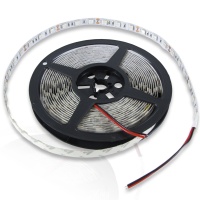 Светодиодная лента Standart class, 5050, 60led/m, Blue, 12V, IP33