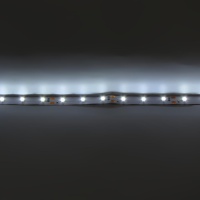 Светодиодная лента Standart class, 3528, 60led/m, White, 12V, IP33