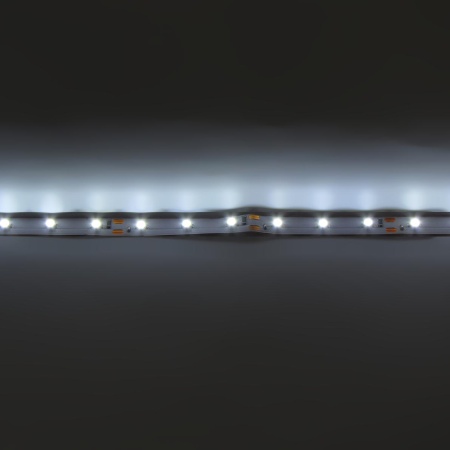 Светодиодная лента Standart class, 3528, 60led/m, White, 12V, IP33