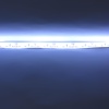 Светодиодная лента Standart class, 3528, 120led/m, White, 12V, IP65