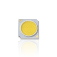 Светодиодная COB матрица 15WF3 W60 (40-50V, 15W, 300mA, EPISTAR, day white)