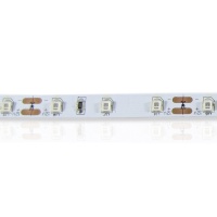 Светодиодная лента LUX class , 2835, 60led/m, Green, 12V, IP33