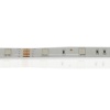 Светодиодная лента Standart class, 5050, 30led/m, RGB, 12V, IP65