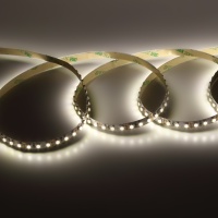 Светодиодная лента Standart PRO class, 3528 120led/m, Day White, 12V, IP33, B180