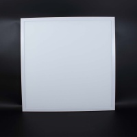 Светодиодная панель ультратонкая SK4X эконом B772 (36W, 220V, white)