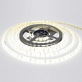 5630 60 led 12V IP65