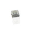 Светодиод SMD 1210(3528) Green
