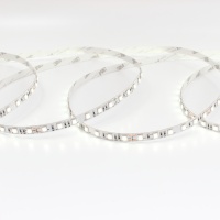 Светодиодная лента LUX class, 5050, 60led/m, white, 24V, IP33, CRI&gt;98, A202