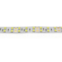 Светодиодная лента Standart PRO class, 5050, 120 led/m, Day White, 24V, IP33