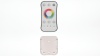 Пульт R8-5 IC86 RGB+CCT (RF2,4GHz, 4 zone, 3VDC (CR2032))