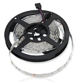 5050 30 led 12V