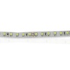 Светодиодная лента Standart PRO class , 3528, 120 led/m, white, 24V, B191, IP33