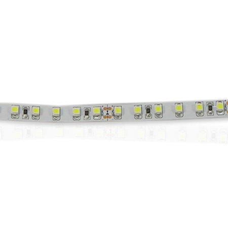 Светодиодная лента Standart PRO class , 3528, 120 led/m, white, 24V, B191, IP33